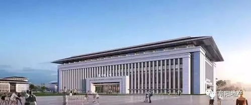 潁上發展再提速 撤縣改市、高鐵通車與全國百強縣新突破