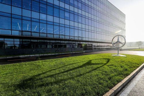 馬自達(dá)百億加碼新能源，投資中國成跨國車企技術(shù)開發(fā)新趨勢