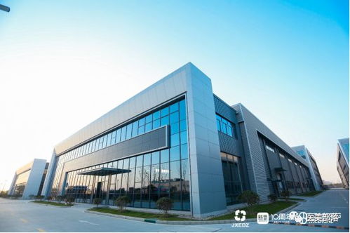 新氧科技攜手東邦共建玻尿酸研發(fā)生產(chǎn)基地，技術(shù)驅(qū)動(dòng)深化醫(yī)美產(chǎn)業(yè)布局