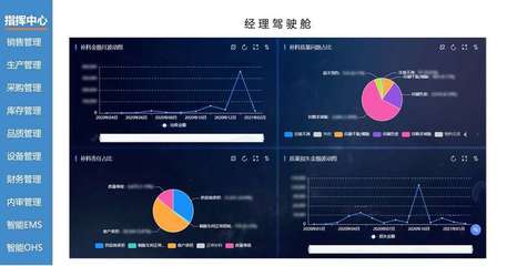 延慶印刷網(wǎng)站建設(shè)最新版（2025年02月實測） 從段延慶黃日華版本看印刷行業(yè)網(wǎng)站設(shè)計與制作