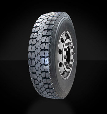 順福昌濰坊順福昌188全鋼子午線輪胎報價與圖片詳解